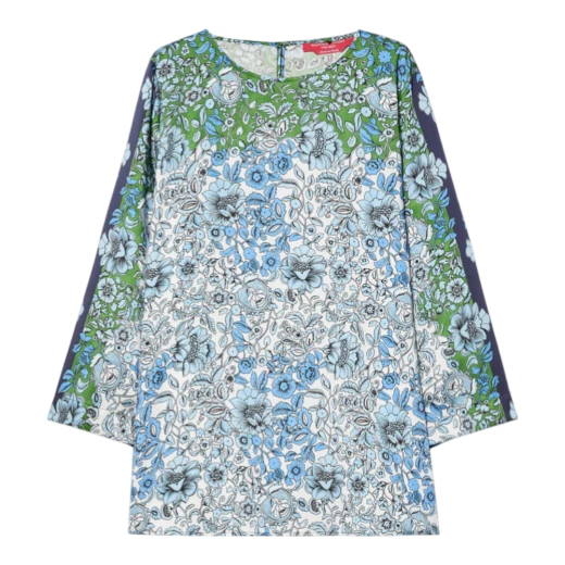 MARINA RINALDI ŽENSKA JAKNA SIVA