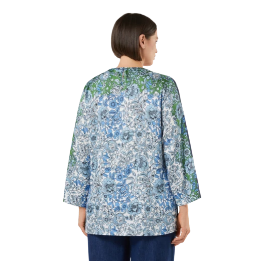 MARINA RINALDI ŽENSKA JAKNA SIVA 47316