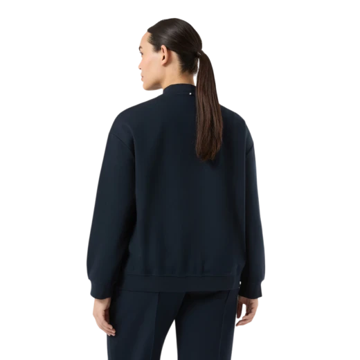 MARINA RINALDI ŽENSKA JAKNA TEGET 47359