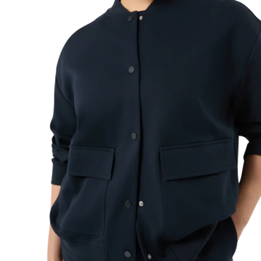 MARINA RINALDI ŽENSKA JAKNA TEGET 47359