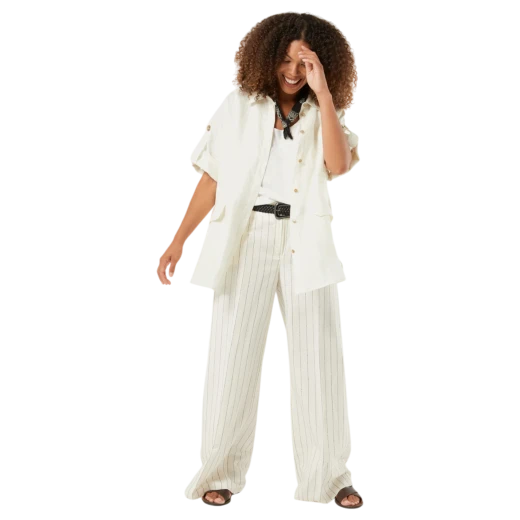 MARINA RINALDI ŽENSKA JAKNA BEŽ 48093