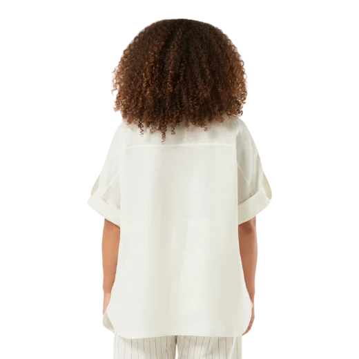 MARINA RINALDI ŽENSKA JAKNA BEŽ 48093