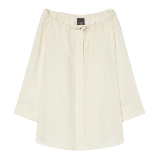 MARINA RINALDI ŽENSKA JAKNA BEŽ