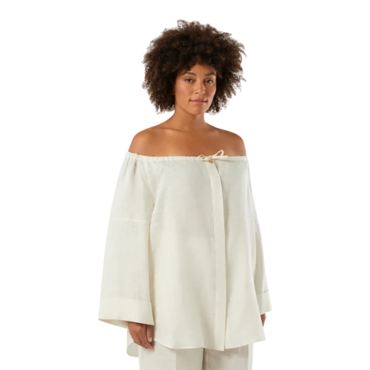 MARINA RINALDI ŽENSKA JAKNA BEŽ 48102