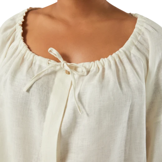 MARINA RINALDI ŽENSKA JAKNA BEŽ 48102