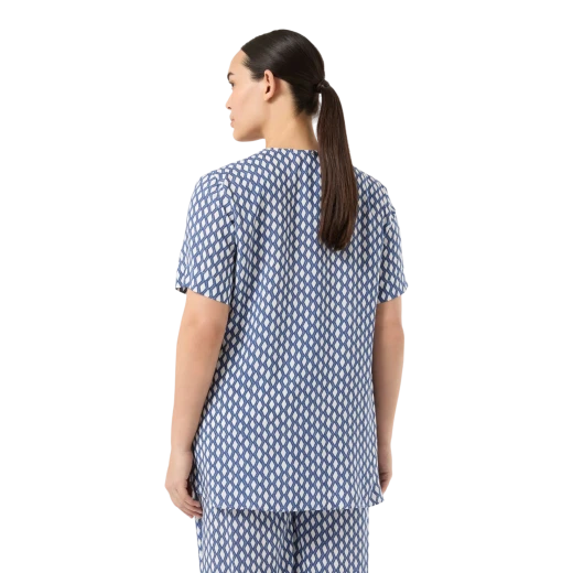 MARINA RINALDI ŽENSKA JAKNA BIJELA 48251