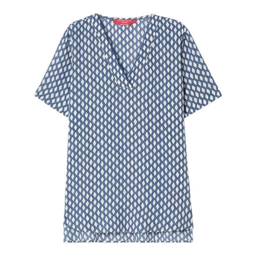 MARINA RINALDI ŽENSKA JAKNA BIJELA 48251