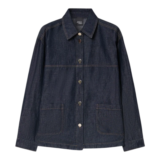 MARINA RINALDI ŽENSKA JAKNA TEGET