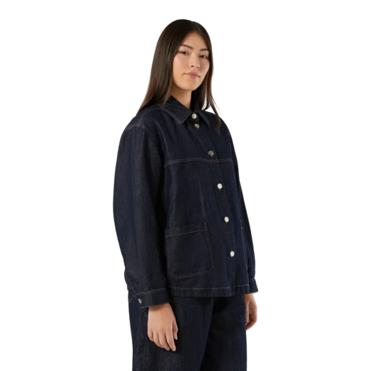 MARINA RINALDI ŽENSKA JAKNA TEGET 50338