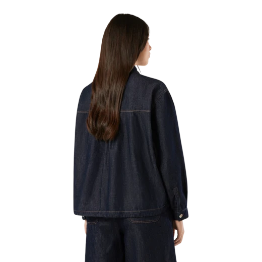 MARINA RINALDI ŽENSKA JAKNA TEGET 50338