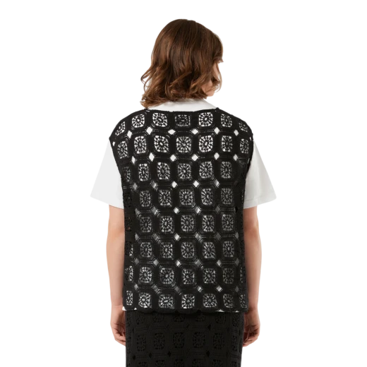 MARINA RINALDI ŽENSKA JAKNA CRNA 50343