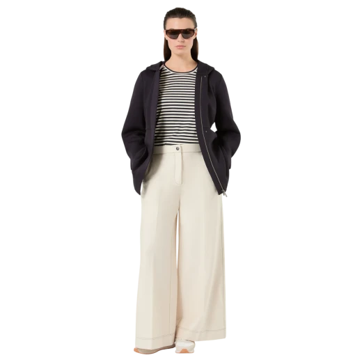 MARINA RINALDI ŽENSKA JAKNA TEGET 52302