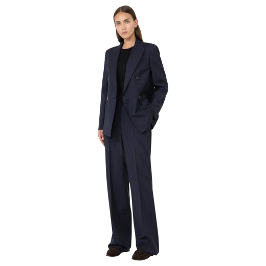 MAX MARA STUDIO ŽENSKA JAKNA TEGET