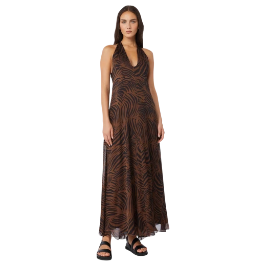 MAX MARA STUDIO ŽENSKA JAKNA TEGET 52132
