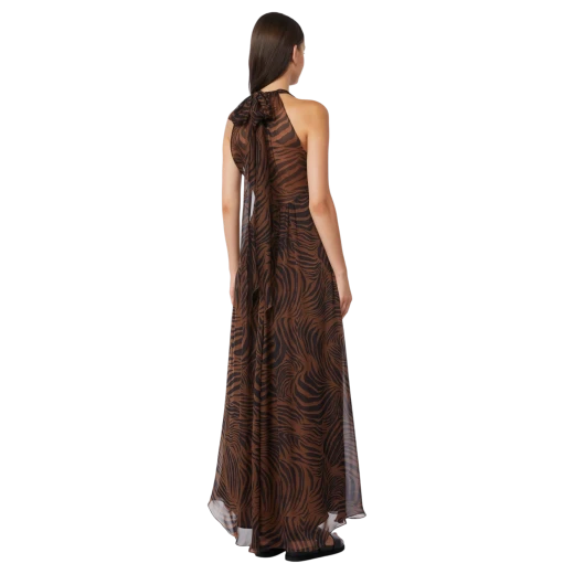 MAX MARA STUDIO ŽENSKA JAKNA TEGET 52132