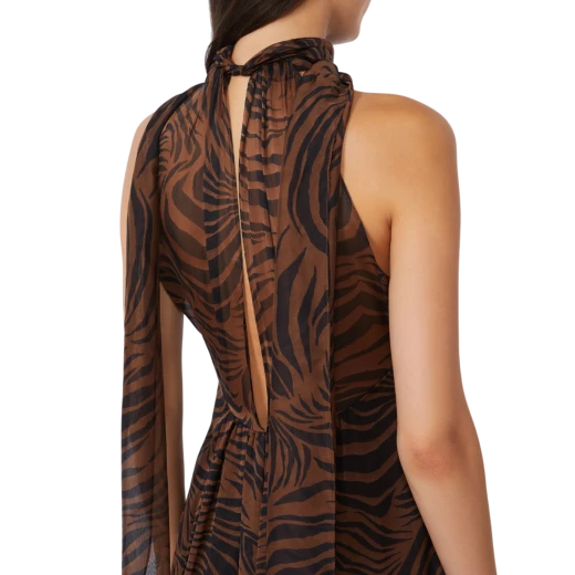MAX MARA STUDIO ŽENSKA JAKNA TEGET 52132