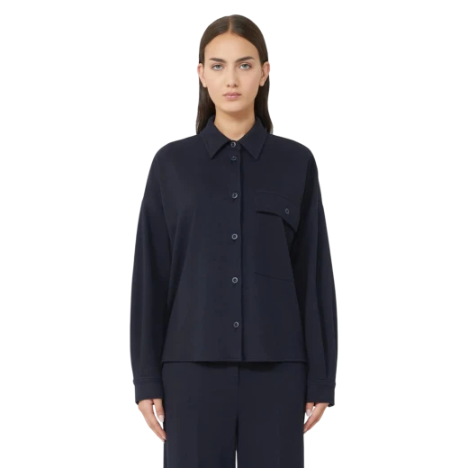 MAX MARA WEEKEND ŽENSKA JAKNA TEGET 45135