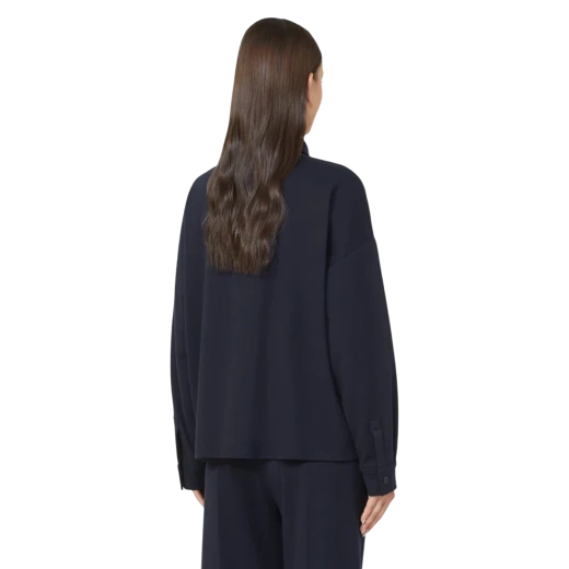 MAX MARA WEEKEND ŽENSKA JAKNA TEGET 45135