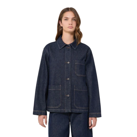 MAX MARA WEEKEND ŽENSKA JAKNA TEGET 47081