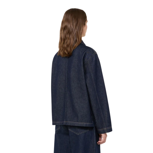 MAX MARA WEEKEND ŽENSKA JAKNA TEGET 47081