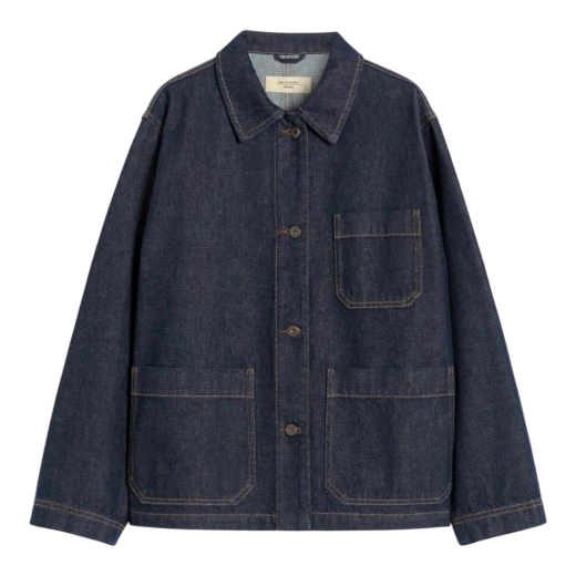 MAX MARA WEEKEND ŽENSKA JAKNA TEGET 47081