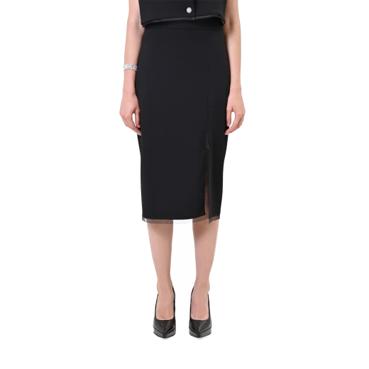 RINASCIMENTO ŽENSKA JAKNA BEŽ 53793