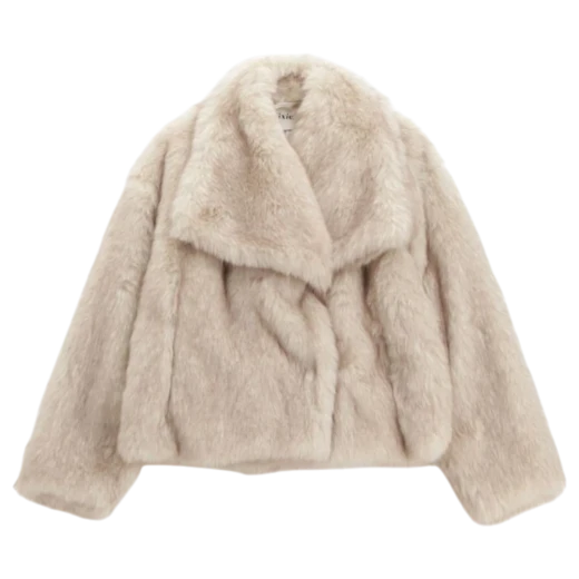 DIXIE ŽENSKA JAKNA SIVA