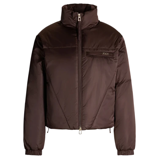 JOOP! ŽENSKA JAKNA SMEĐA