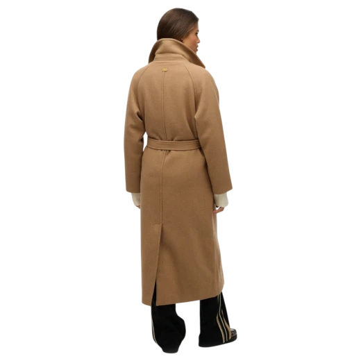 SUPERDRY ŽENSKA JAKNA  52744