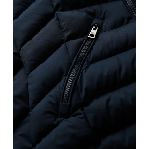 SUPERDRY ŽENSKA JAKNA TEGET 52830