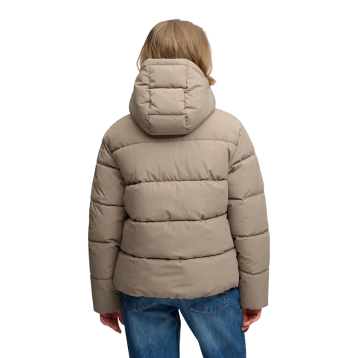 SUPERDRY ŽENSKA JAKNA SMEĐA 53168