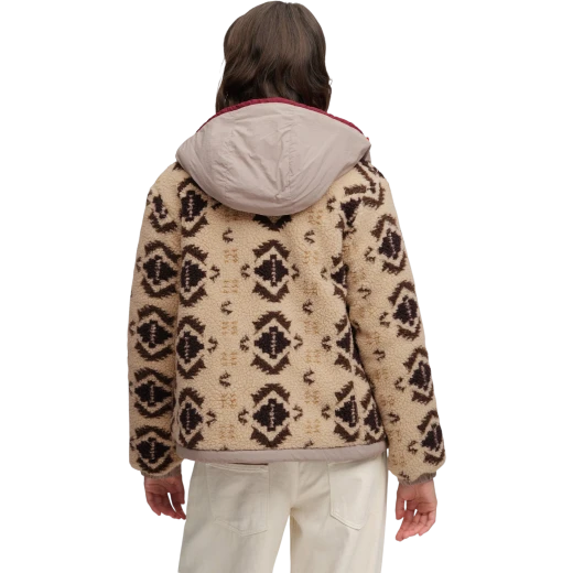 SUPERDRY ŽENSKA JAKNA BEŽ 53172