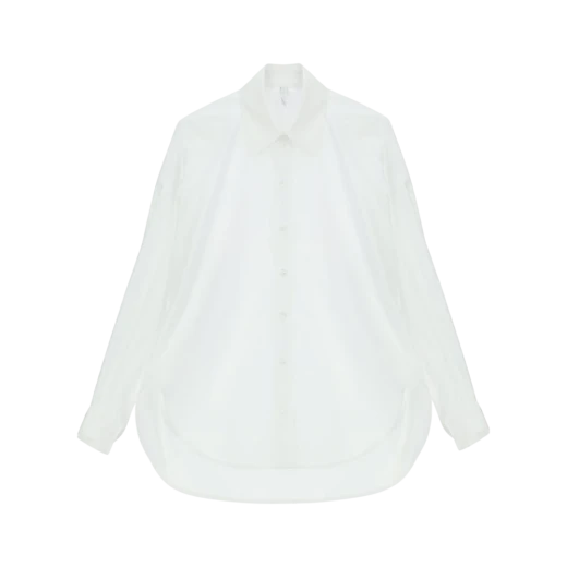 IMPERIAL ŽENSKA KOŠULJA BIJELA