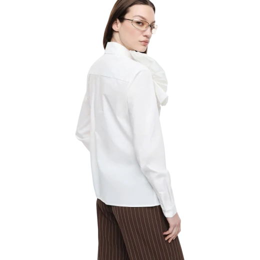 IMPERIAL ŽENSKA KOŠULJA PLAVA 48794