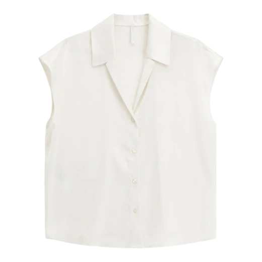 IMPERIAL ŽENSKA KOŠULJA BEŽ