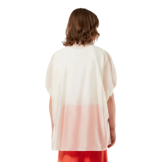 MARINA RINALDI ŽENSKA KOŠULJA BEŽ 47031