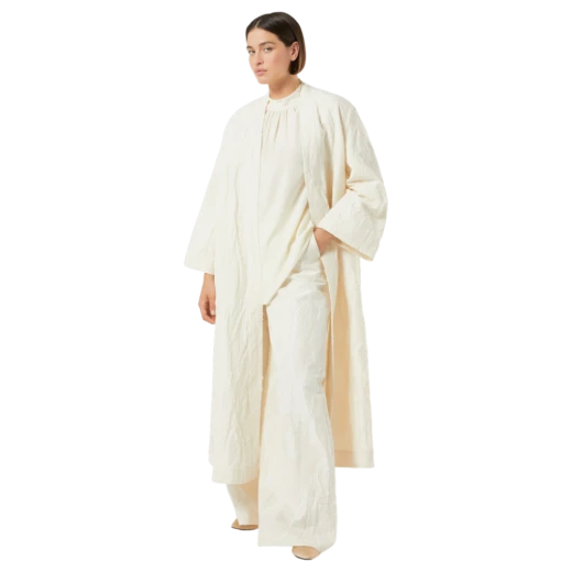 MARINA RINALDI ŽENSKA KOŠULJA SIVA 47262