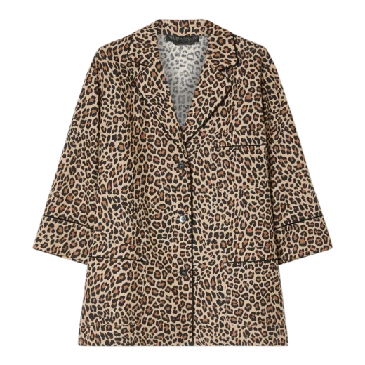 MARINA RINALDI ŽENSKA KOŠULJA SIVA