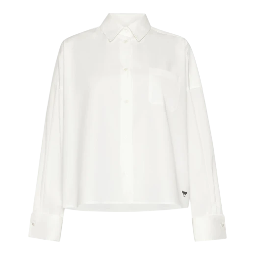 MAX MARA WEEKEND ŽENSKA KOŠULJA BIJELA 51962