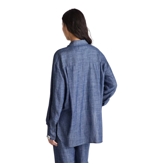 Peuterey ŽENSKA KOŠULJA TEGET 49874