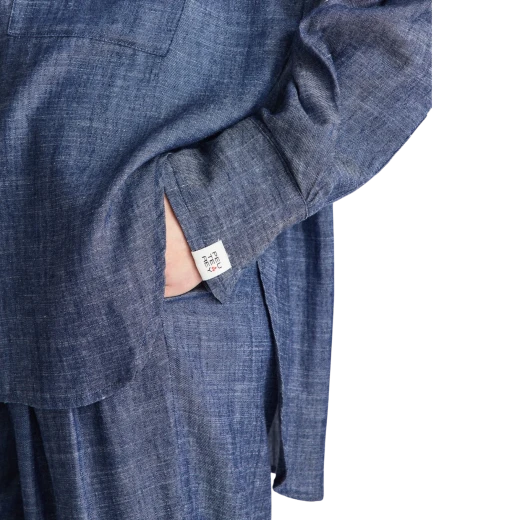 Peuterey ŽENSKA KOŠULJA TEGET 49874