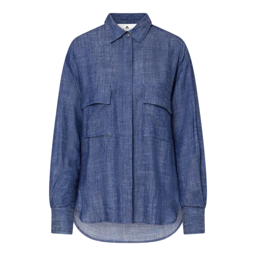 Peuterey ŽENSKA KOŠULJA TEGET 49874