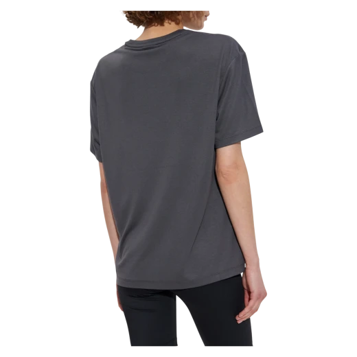 ARMANI ŽENSKA MAJICA SIVA 42869