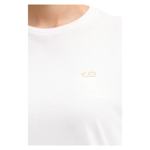 ARMANI ŽENSKA MAJICA BIJELA 42870