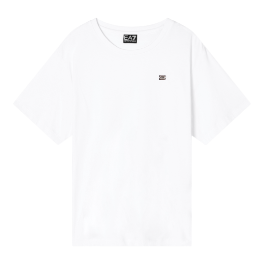 ARMANI ŽENSKA MAJICA BIJELA