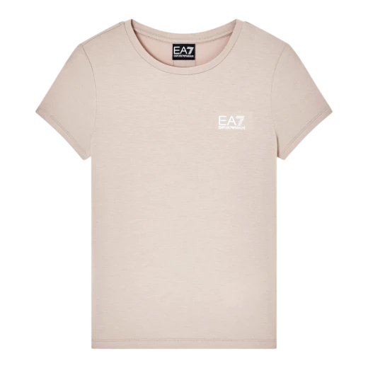 ARMANI ŽENSKA MAJICA BEŽ 46751