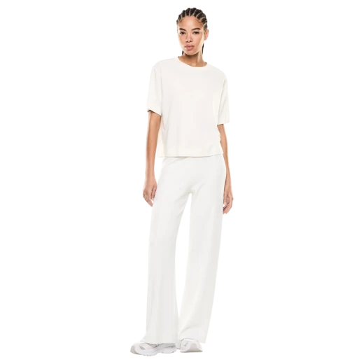 ARMANI ŽENSKA MAJICA PLAVA 50573