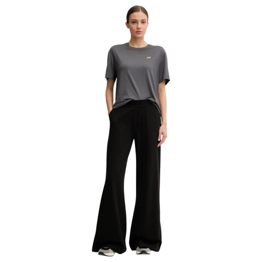 ARMANI ŽENSKA MAJICA SIVA 52458