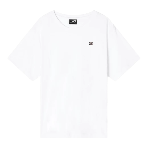 ARMANI ŽENSKA MAJICA BIJELA 52460