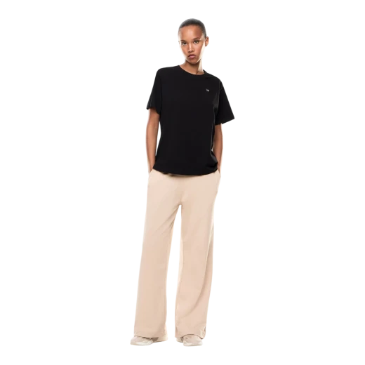 ARMANI ŽENSKA MAJICA CRNA 52462